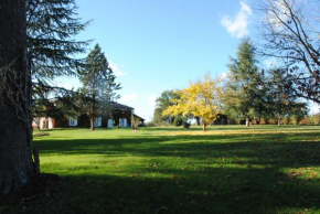 Le Château de Roquebère